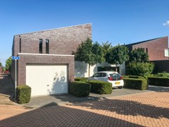 Wulp 14, 5165 KC Waspik